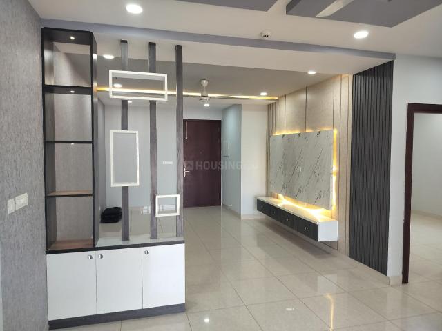 Flat for rent in Ranga Reddy, Haidarabad