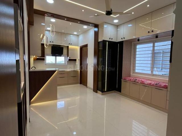 Flat for rent in Ranga Reddy, Telangana