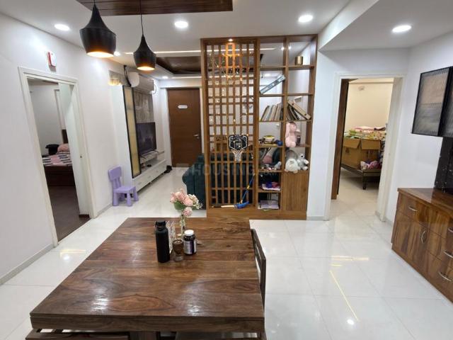 Flat for rent in Ranga Reddy, Telangana