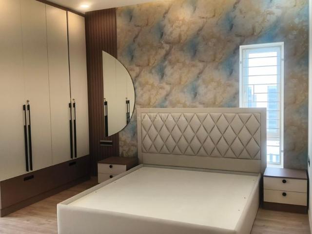 Flat for rent in Ranga Reddy, Haidarabad