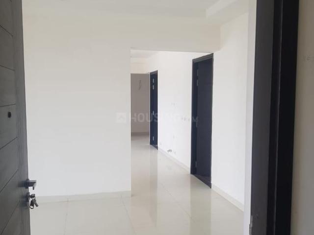 Flat for rent in Ranga Reddy, Haidarabad