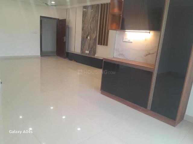Flat for rent in Ranga Reddy, Haidarabad