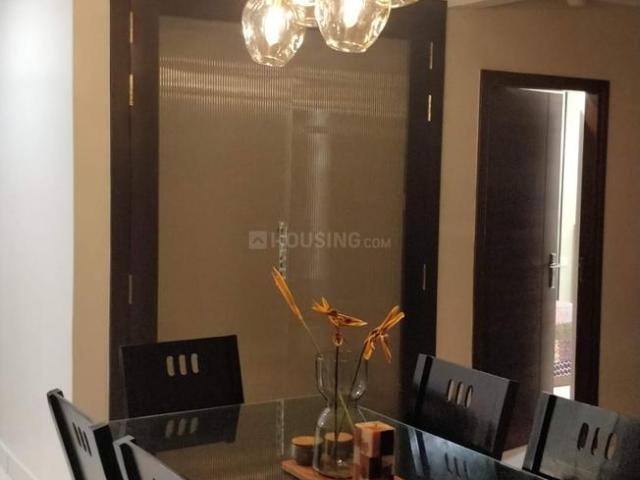 Flat for rent in Ranga Reddy, Haidarabad