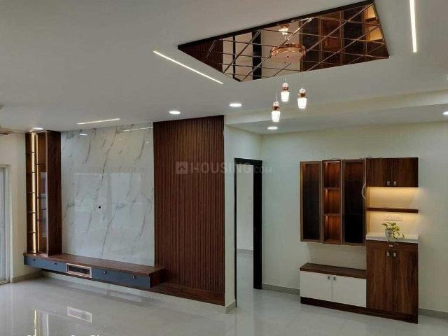 Flat for rent in Ranga Reddy, Haidarabad