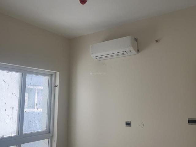 Flat for rent in Ranga Reddy, Haidarabad