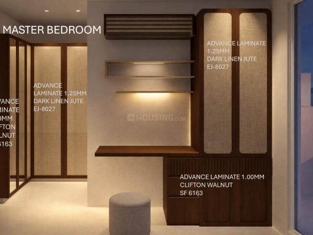 Flat for rent in Ranga Reddy, Haidarabad