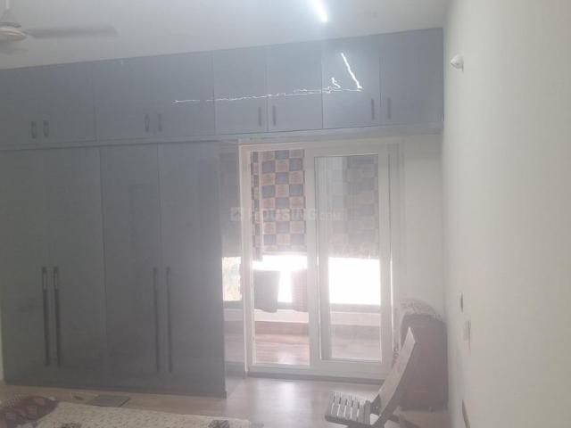 Flat for rent in Ranga Reddy, Haidarabad