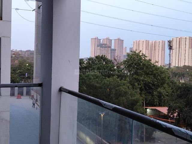 Flat for rent in Ranga Reddy, Haidarabad