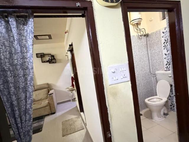 Flat for rent in Ranga Reddy, Haidarabad