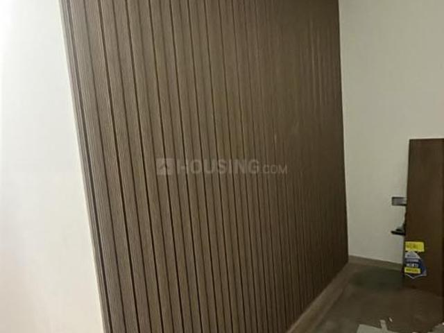 Flat for rent in Ranga Reddy, Haidarabad