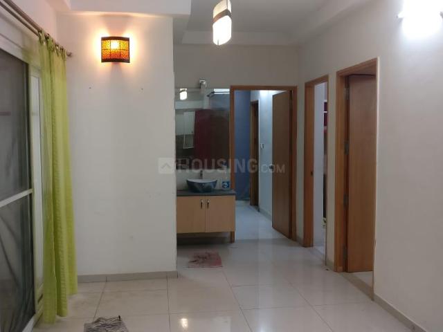 Flat for rent in Ranga Reddy, Haidarabad