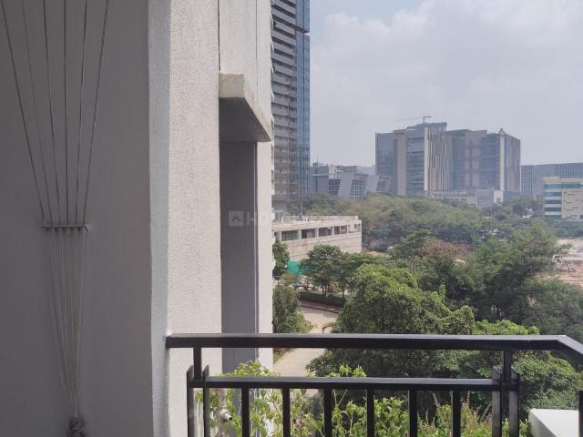 Flat for rent in Ranga Reddy, Haidarabad