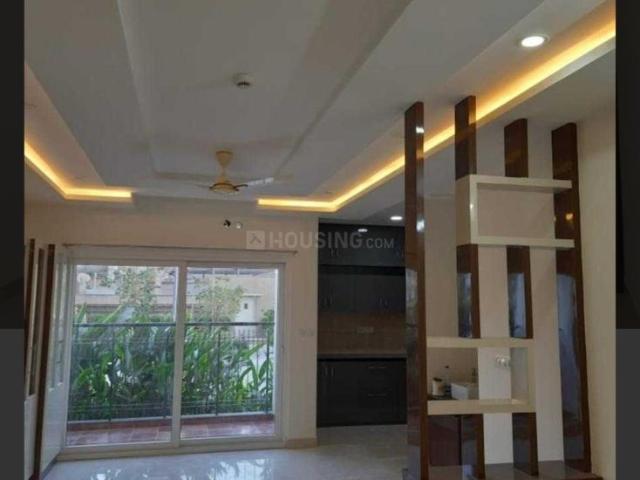 Flat for rent in Ranga Reddy, Haidarabad