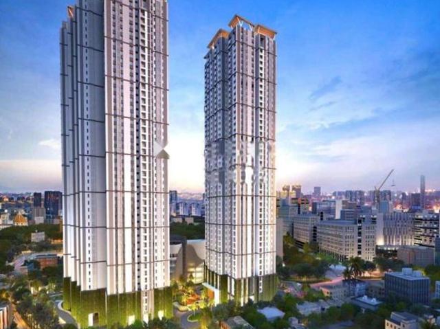 Flat for rent in Ranga Reddy, Haidarabad