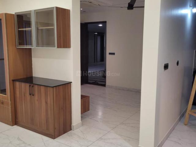Flat for rent in Ranga Reddy, Haidarabad