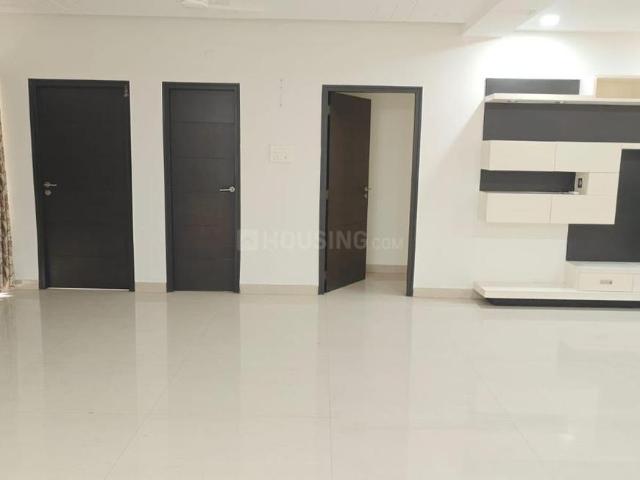 Flat for rent in Ranga Reddy, Haidarabad