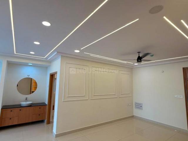 Flat for rent in Ranga Reddy, Telangana