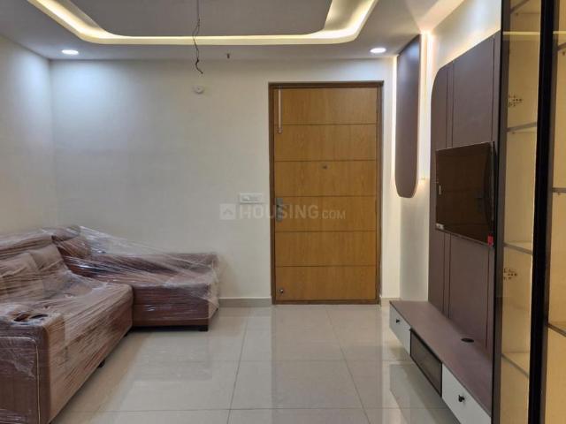 Flat for rent in Ranga Reddy, Haidarabad
