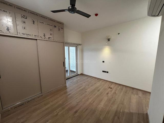 Flat for rent in Ranga Reddy, Haidarabad