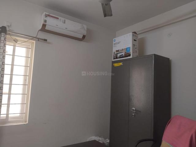 Flat for rent in Ranga Reddy, Haidarabad