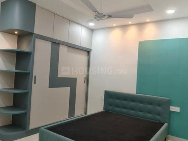 Flat for rent in Ranga Reddy, Haidarabad