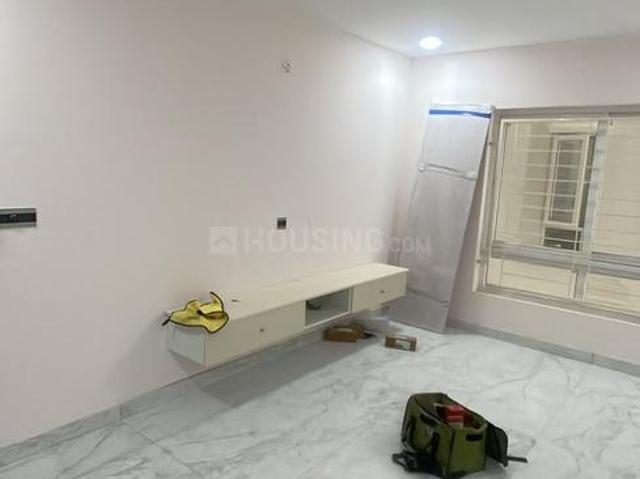 Flat for rent in Ranga Reddy, Haidarabad