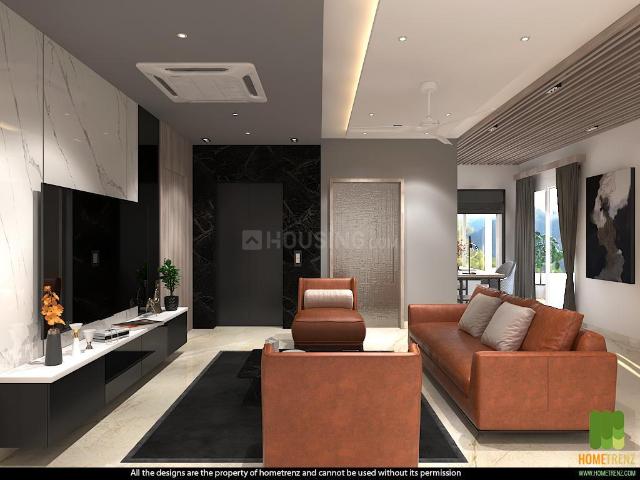 Flat for rent in Ranga Reddy, Haidarabad