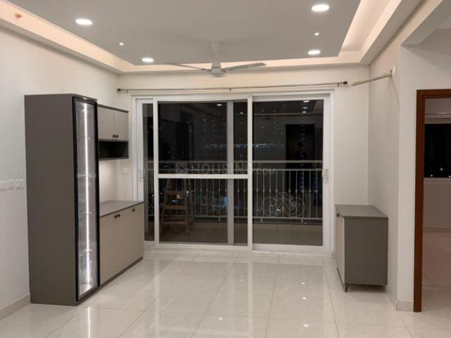 Flat for rent in Ranga Reddy, Haidarabad