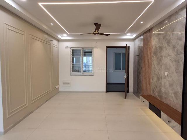 Flat for rent in Ranga Reddy, Haidarabad