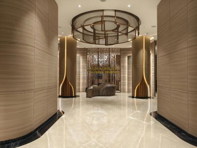 Flat for rent in Ranga Reddy, Haidarabad