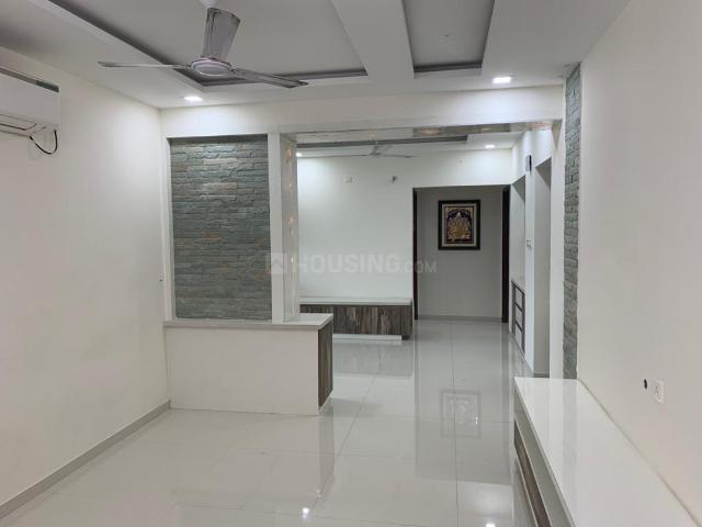 Flat for rent in Ranga Reddy, Haidarabad
