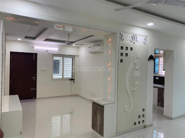 Flat for rent in Ranga Reddy, Haidarabad
