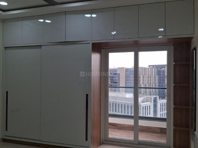 Flat for rent in Ranga Reddy, Haidarabad