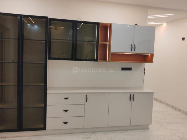 Flat for rent in Ranga Reddy, Haidarabad