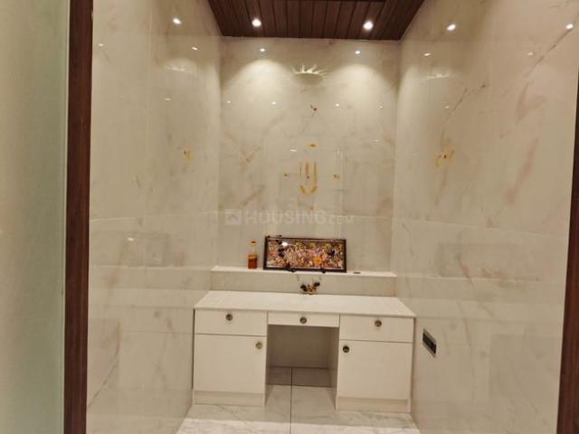 Flat for rent in Ranga Reddy, Haidarabad