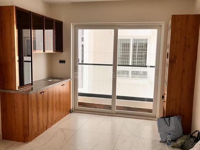 Flat for rent in Ranga Reddy, Haidarabad