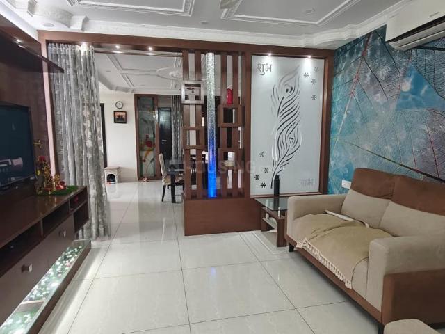 Flat for rent in Ranga Reddy, Haidarabad