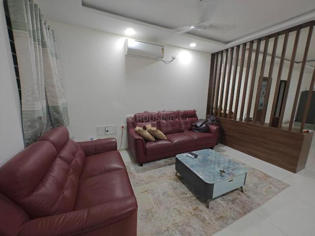 Flat for rent in Ranga Reddy, Telangana
