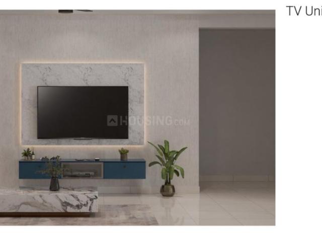 Flat for rent in Ranga Reddy, Telangana