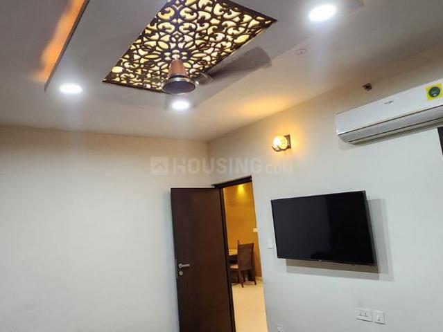 Flat for rent in Ranga Reddy, Haidarabad