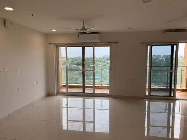 Flat for rent in Ranga Reddy, Haidarabad
