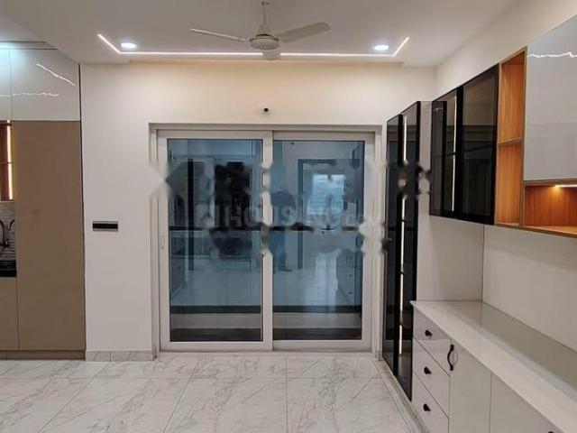 Flat for rent in Ranga Reddy, Haidarabad