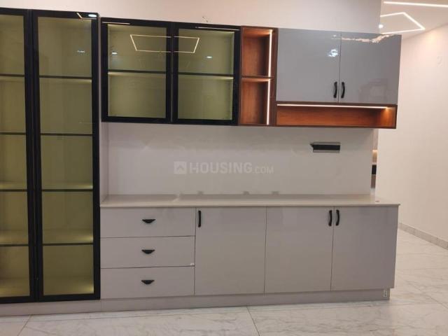 Flat for rent in Ranga Reddy, Haidarabad