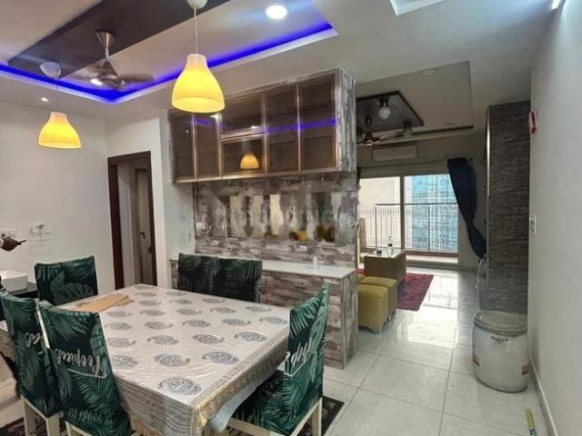 Flat for rent in Ranga Reddy, Haidarabad