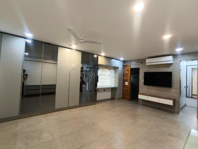 Flat for rent in Ranga Reddy, Haidarabad