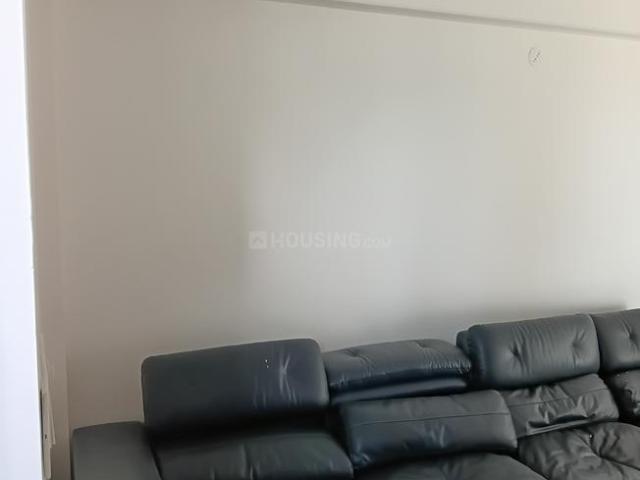 Flat for rent in Ranga Reddy, Telangana