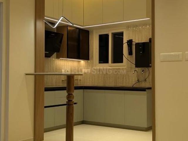 Flat for rent in Ranga Reddy, Haidarabad
