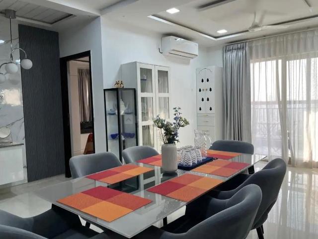 Flat for rent in Ranga Reddy, Haidarabad
