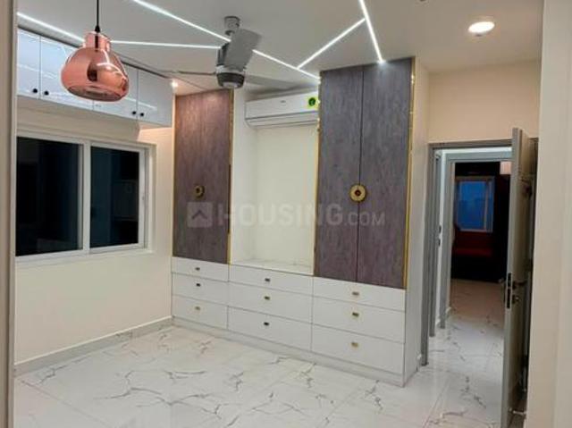 Flat for rent in Ranga Reddy, Haidarabad