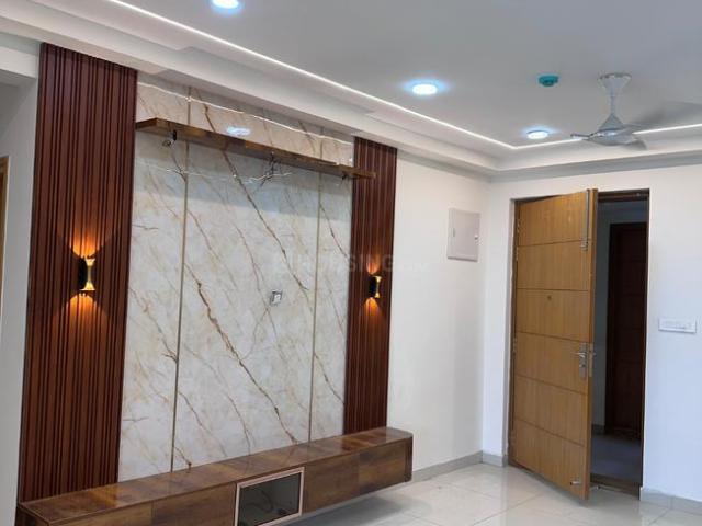 Flat for rent in Ranga Reddy, Haidarabad